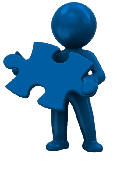 Mission Icon